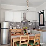 Apartament Old Harbour By Corfuescapes Gaios