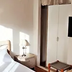 Apartament Old Harbour By Corfuescapes *