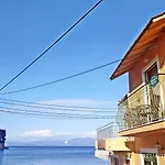 Apartament Old Harbour By Corfuescapes